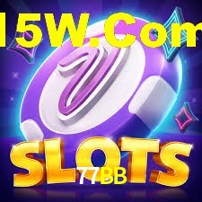 Welcome Bonus 77BB