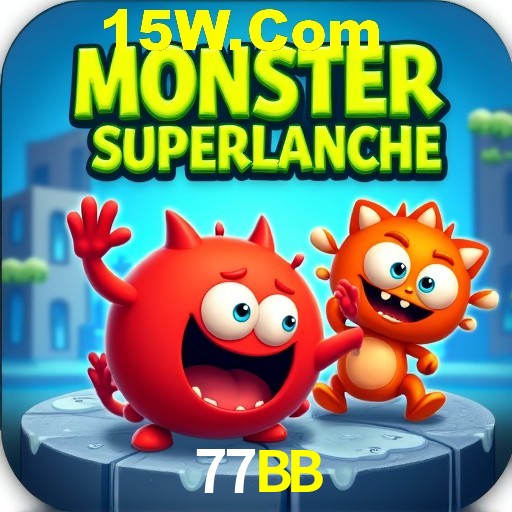 APP oficial da 77BB para mobile