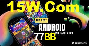 Crash Games Statistics 77BB