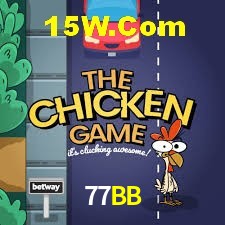 Slot Games 77BB