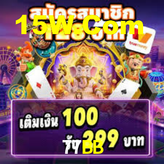 77BB BET APP