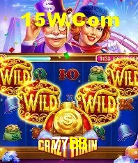 77BB - User Statistics