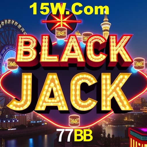 77BB Brasília - Casino Guide