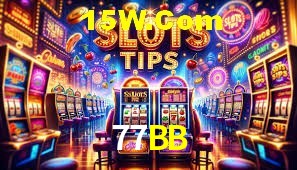 Live Casino 77BB