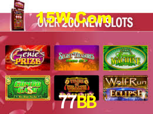 77BB BET APP