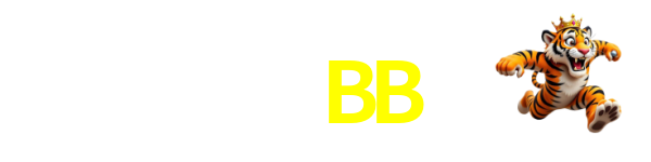 77BB App
